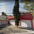 4 Schlafzimmer Haus zu verkaufen in Coyoacan, Mexico City, Coyoacan