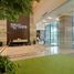  Departamento en alquiler en Cebu City, Central Visayas, Cebu City