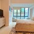  Departamento en alquiler en Cebu City, Central Visayas, Cebu City