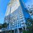 Departamento en alquiler en Cebu City, Central Visayas, Cebu City