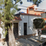 Villa 3 chambre à vendre à Gustavo A Madero, Mexico City, Gustavo A Madero