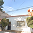 Villa 3 chambre à vendre à Gustavo A Madero, Mexico City, Gustavo A Madero
