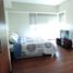 2 Bedroom Condo for rent in Muntinlupa City, Southern District, Muntinlupa City