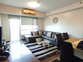 2 Bedroom Condo for rent in Muntinlupa City, Southern District, Muntinlupa City