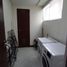 2 Bedroom Condo for rent in Southern District, Metro Manila, Muntinlupa City, Southern District