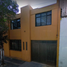 4 Schlafzimmer Haus zu verkaufen in Azcapotzalco, Mexico City, Azcapotzalco