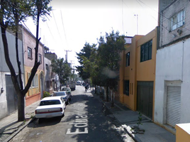 4 Schlafzimmer Haus zu verkaufen in Azcapotzalco, Mexico City, Azcapotzalco