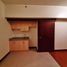 Condominium à louer à Makati City, Metro Manila, Makati City, Southern District