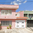 3 Schlafzimmer Villa zu verkaufen in Iztapalapa, Mexico City, Iztapalapa