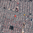 3 Schlafzimmer Villa zu verkaufen in Iztapalapa, Mexico City, Iztapalapa