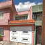 3 Schlafzimmer Villa zu verkaufen in Iztapalapa, Mexico City, Iztapalapa