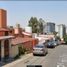 3 Schlafzimmer Villa zu verkaufen in Atizapan De Zaragoza, Mexico, Atizapan De Zaragoza