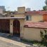 3 Schlafzimmer Villa zu verkaufen in Atizapan De Zaragoza, Mexico, Atizapan De Zaragoza
