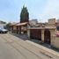 3 Schlafzimmer Villa zu verkaufen in Atizapan De Zaragoza, Mexico, Atizapan De Zaragoza