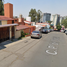 3 Schlafzimmer Villa zu verkaufen in Atizapan De Zaragoza, Mexico, Atizapan De Zaragoza