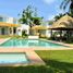 3 Habitación Casa en venta en Acapulco, Guerrero, Acapulco