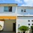 3 Habitación Casa en venta en Acapulco, Guerrero, Acapulco