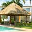 3 Habitación Casa en venta en Acapulco, Guerrero, Acapulco