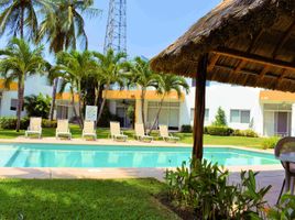3 Habitación Casa en venta en Acapulco, Guerrero, Acapulco