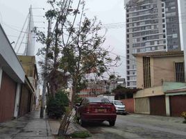 3 Bedroom House for sale in Magdalena Vieja, Lima, Magdalena Vieja