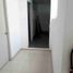 3 Bedroom House for sale in Magdalena Vieja, Lima, Magdalena Vieja