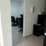 3 Bedroom House for sale in Magdalena Vieja, Lima, Magdalena Vieja