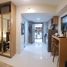  Condo for sale in Baguio City, Cordillera, Baguio City, Benguet