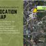  Condo for sale in Baguio City, Cordillera, Baguio City, Benguet
