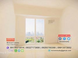 1 Habitación Apartamento en venta en Mandaluyong City, Metro Manila, Mandaluyong City
