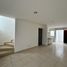 2 Schlafzimmer Wohnung zu verkaufen in Queretaro, Queretaro, Queretaro, Queretaro