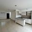 2 Schlafzimmer Wohnung zu verkaufen in Queretaro, Queretaro, Queretaro, Queretaro