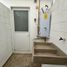 2 Schlafzimmer Wohnung zu verkaufen in Queretaro, Queretaro, Queretaro, Queretaro