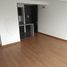 2 Habitación Apartamento en venta en Sopo, Cundinamarca, Sopo