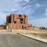 Terrain à vendre à Castilla, Piura, Castilla, Piura, Piura, Pérou