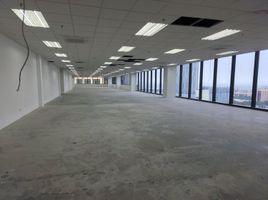 1,500 SqM Office for rent in Metro Manila, Muntinlupa City, Southern District, Metro Manila