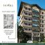 1 Bedroom Apartment for sale in Negros Occidental Negros Island Region, Bacolod City