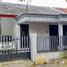 5 Kamar Rumah for sale in Blimbing, Malang Regency, Blimbing