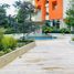 Appartement 2 chambre à vendre à Huixquilucan, Mexico, Huixquilucan