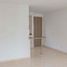 2 Bedroom Apartment for sale in Jamundi, Valle Del Cauca, Jamundi