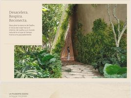 2 Schlafzimmer Haus zu verkaufen in Cozumel, Quintana Roo, Cozumel