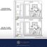  Departamento en venta en Taguig City, Metro Manila, Taguig City