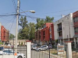 2 Schlafzimmer Wohnung zu verkaufen in Tepotzotlan, Mexico, Tepotzotlan