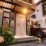 Maison 3 chambre à vendre à Cebu City, Central Visayas, Cebu City, Cebu