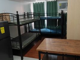  Apartamento en alquiler en Makati City, Metro Manila, Makati City