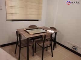 2 Bedroom Apartment for rent at Alea Residences, Bacoor City