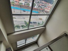 1 Habitación Departamento en venta en Guayas, Guayaquil, Guayaquil, Guayas