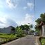 Terrain à vendre à Ngaglik, Yogyakarta, Ngaglik