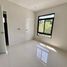 3 Bedroom Villa for sale in Angeles City, Central Luzon, Angeles City, Pampanga, Central Luzon