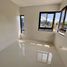 3 Bedroom Villa for sale in Angeles City, Central Luzon, Angeles City, Pampanga, Central Luzon