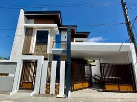 3 Bedroom Villa for sale in Angeles City, Central Luzon, Angeles City, Pampanga, Central Luzon